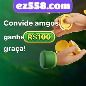 ez558.com Rebate