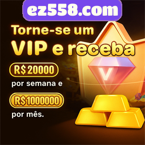 ez558.com Fundo de Resgate de Perdas Semanais