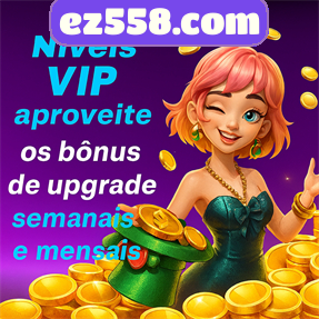 ez558.com Mina Misteriosa