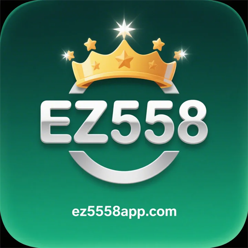 ez558.com Cassino Online